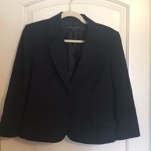 Antonio Milani Skirt Suit. Feminine & traditional